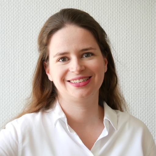 Stefanie Doeker